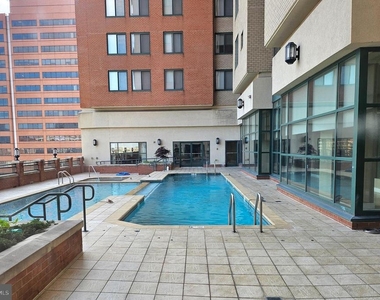 414 Water Street - Photo Thumbnail 38