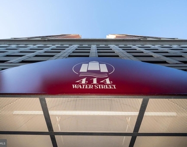 414 Water Street - Photo Thumbnail 34