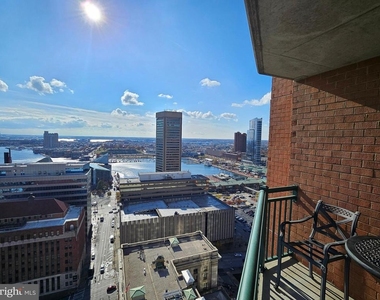 414 Water Street - Photo Thumbnail 32