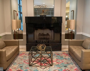 414 Water Street - Photo Thumbnail 33