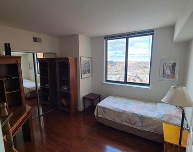 414 Water Street - Photo Thumbnail 12