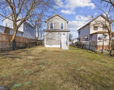 507 Washburn Avenue - Photo Thumbnail 24