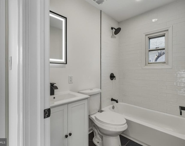 507 Washburn Avenue - Photo Thumbnail 9