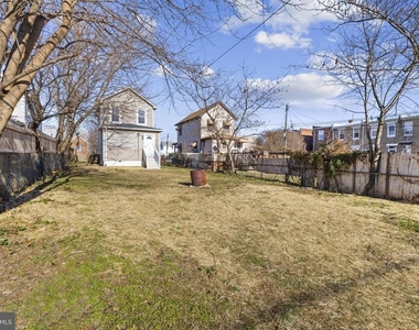 507 Washburn Avenue - Photo Thumbnail 22
