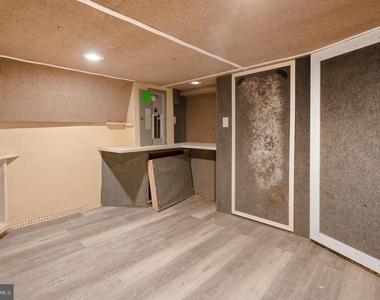 1123 W Lombard Street - Photo Thumbnail 41