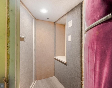 1123 W Lombard Street - Photo Thumbnail 39
