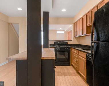 1123 W Lombard Street - Photo Thumbnail 17