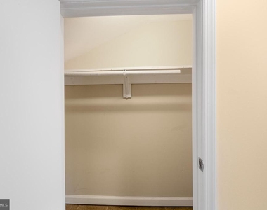 1123 W Lombard Street - Photo Thumbnail 35