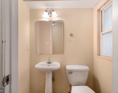1123 W Lombard Street - Photo Thumbnail 20