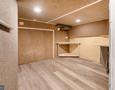 1123 W Lombard Street - Photo Thumbnail 40
