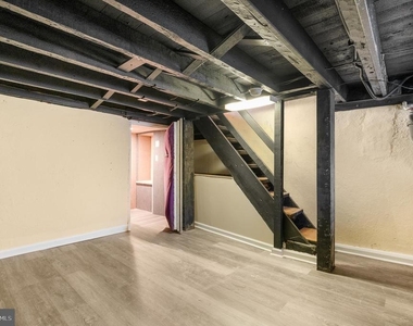 1123 W Lombard Street - Photo Thumbnail 37