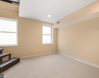 1123 W Lombard Street - Photo Thumbnail 28