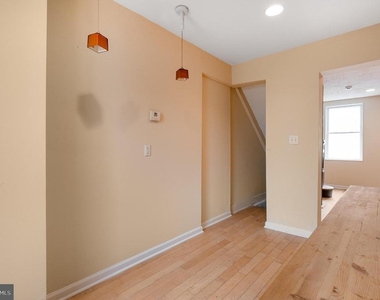 1123 W Lombard Street - Photo Thumbnail 18