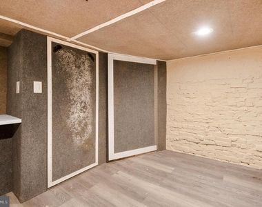 1123 W Lombard Street - Photo Thumbnail 43