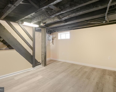 1123 W Lombard Street - Photo Thumbnail 38