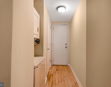 1123 W Lombard Street - Photo Thumbnail 19
