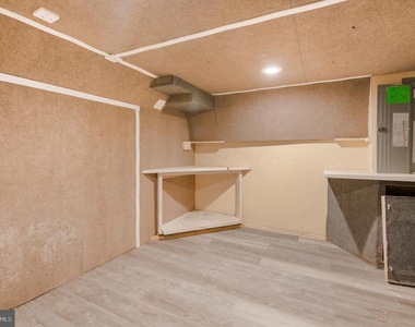 1123 W Lombard Street - Photo Thumbnail 42