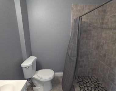 2617 E Preston Street - Photo Thumbnail 29