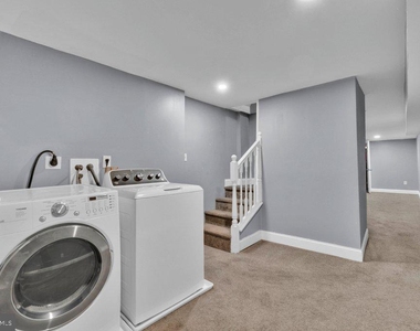 2617 E Preston Street - Photo Thumbnail 29