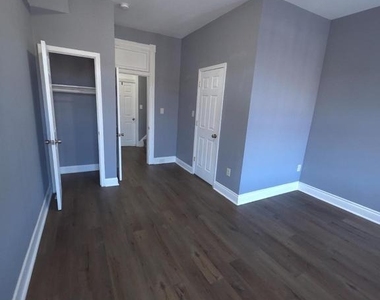 2617 E Preston Street - Photo Thumbnail 16