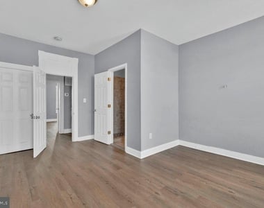 2617 E Preston Street - Photo Thumbnail 21