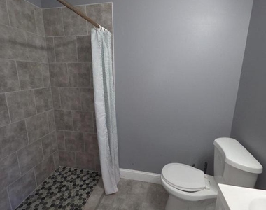 2617 E Preston Street - Photo Thumbnail 17