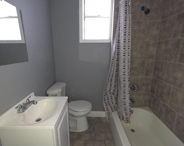 2617 E Preston Street - Photo Thumbnail 20