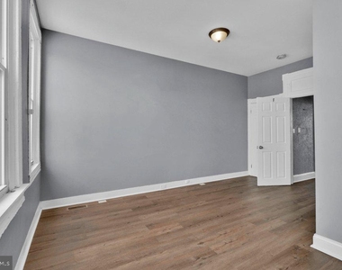 2617 E Preston Street - Photo Thumbnail 23