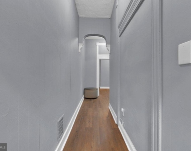 2617 E Preston Street - Photo Thumbnail 2
