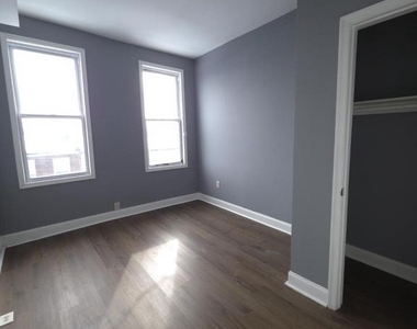 2617 E Preston Street - Photo Thumbnail 22