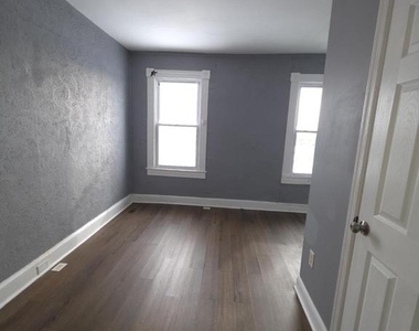 2617 E Preston Street - Photo Thumbnail 27