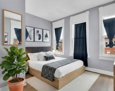 2617 E Preston Street - Photo Thumbnail 12