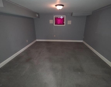 2617 E Preston Street - Photo Thumbnail 9