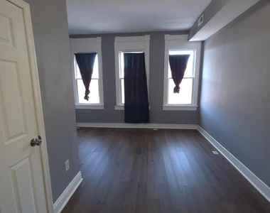 2617 E Preston Street - Photo Thumbnail 14