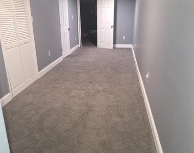 2617 E Preston Street - Photo Thumbnail 7
