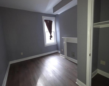 2617 E Preston Street - Photo Thumbnail 19