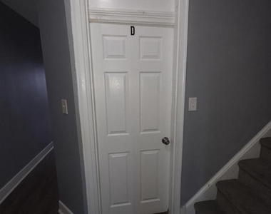 2617 E Preston Street - Photo Thumbnail 18