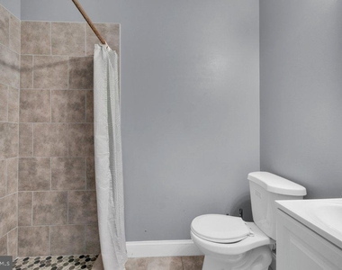 2617 E Preston Street - Photo Thumbnail 16