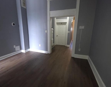 2617 E Preston Street - Photo Thumbnail 11