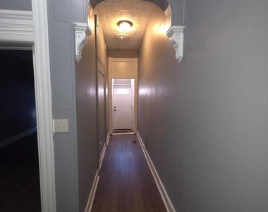 2617 E Preston Street - Photo Thumbnail 1