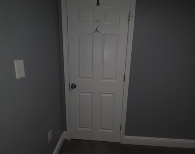 2617 E Preston Street - Photo Thumbnail 8