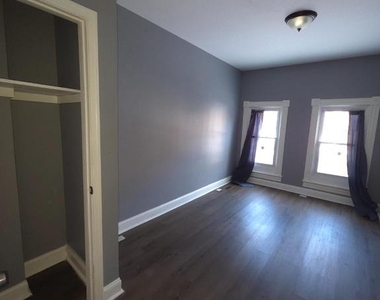 2617 E Preston Street - Photo Thumbnail 12