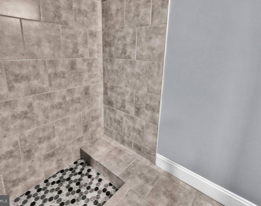 2617 E Preston Street - Photo Thumbnail 34