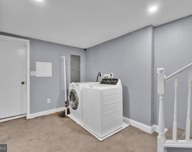 2617 E Preston Street - Photo Thumbnail 30