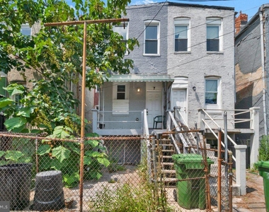 2617 E Preston Street - Photo Thumbnail 36