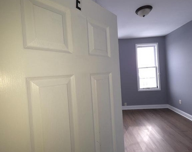 2617 E Preston Street - Photo Thumbnail 21