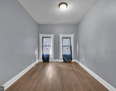 2617 E Preston Street - Photo Thumbnail 4