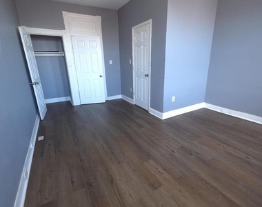 2617 E Preston Street - Photo Thumbnail 24
