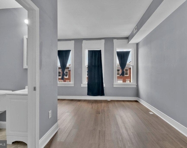 2617 E Preston Street - Photo Thumbnail 14