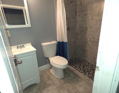 2617 E Preston Street - Photo Thumbnail 10